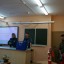 Уроки безопасности в школе №24 г.Казани