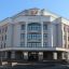 Афиша онлайн-мероприятий в учреждениях культуры Республики Татарстан с 13 по 19 апреля