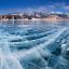 Интересные факты об озере Байкал 2
