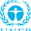 День образования Организации объединенных наций по охране окружающей среды (UNEP)