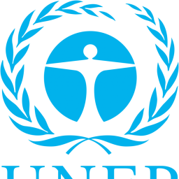 День образования Организации объединенных наций по охране окружающей среды (UNEP)