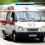 Пятилетний мальчик из Новосибирска спас потерявшую сознание маму 0