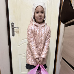 Сдала макулатуру