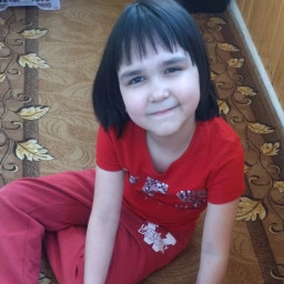 Собираю макулатуру