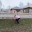 Убираем территорию 0