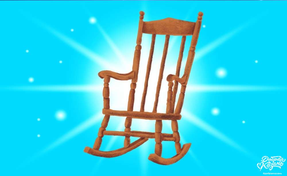 Интересные эко-изобретения