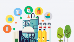 Карта пунктов приема вторсырья