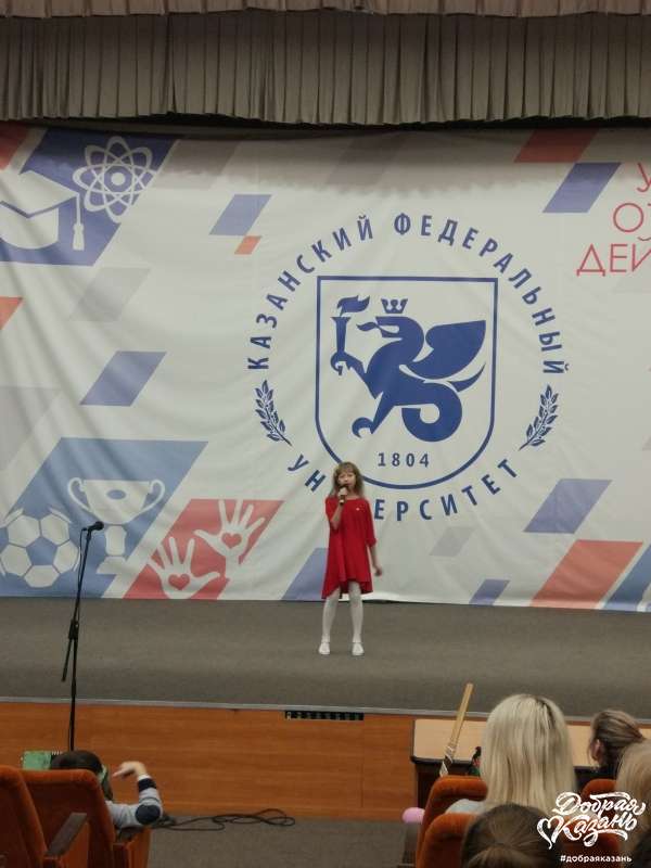 Помощь от тети Гульнары, мама Замирочки! Помощь от тети Гульнары, мама Замирочки!