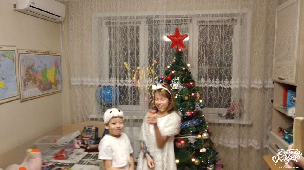 Сделала салют к празднику своими руками Сделала салют к празднику своими руками