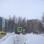 "Дорожный патруль" 0