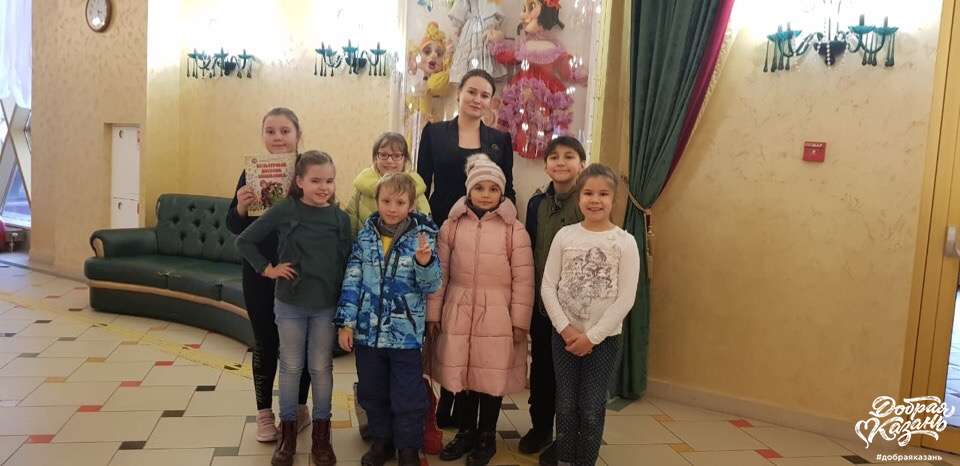 Спасибо Диане Даяновне за занятие! Спасибо Диане Даяновне за занятие!