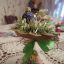 Еще подарки 2