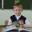 Амир Даутов