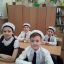Битва хоров 0