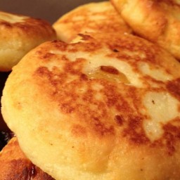 Вкусняшка