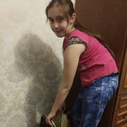 Ранец на место