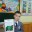 Илья Александров