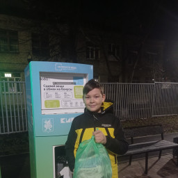 Утилизация одежды для сохранения планеты.