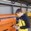 Сдай лампочку спаси планету 0