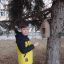 Кормушка для птиц 0