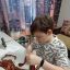 Георгиевская лента 0