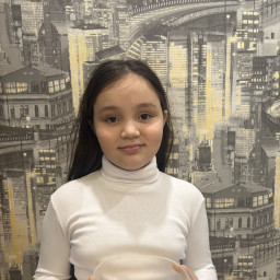 Забота о ровесниках