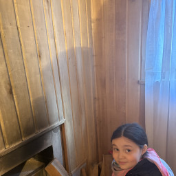 Помощь бабаю