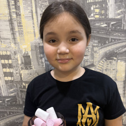 Забота о младшей сестре