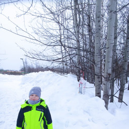 Забота о животных