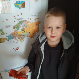 Забота о природе