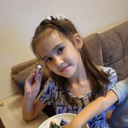 Приготовили батарейки на переработку