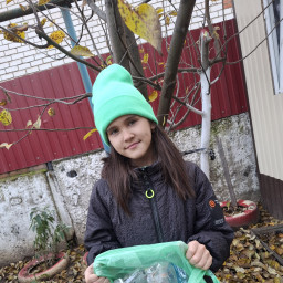 Участвуем в конкурсе среди школ