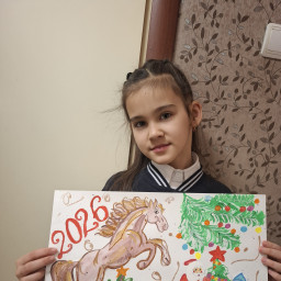 Участвую в конкурсе