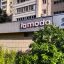 Сдал упаковку от косметики на переработку 0