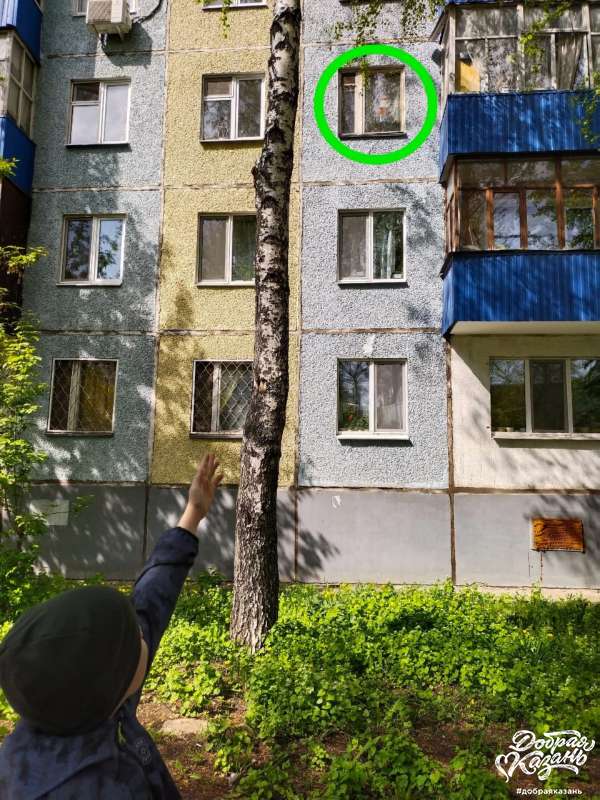 Участвовал во Всероссийской патриотической акции «Окна Победы» Участвовал во Всероссийской патриотической акции «Окна Победы»