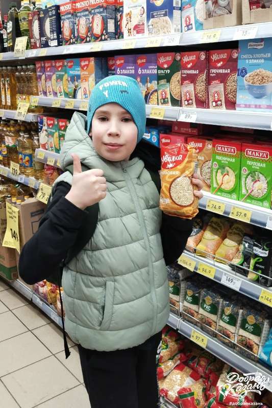 Выбираю правильный корм для птиц
