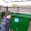 Как я сдал на переработку яичный лоток из вспененного полистирола и узнал, что лучше максимально отказываться от такой упаковки 1