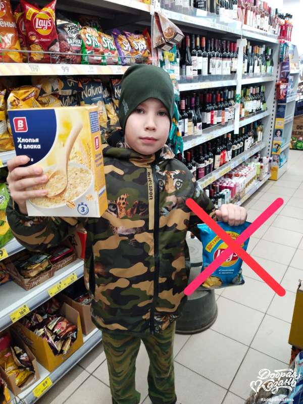 Выбираю корм для птиц Выбираю корм для птиц