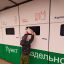 Сдал на переработку полиэтиленовые пакеты с маркировкой 4 — LDPE 0