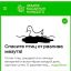 Спасем птиц после разлива мазута в Черном море! 1