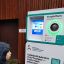 Как превратить пластиковые бутылки в скидку в магазине? Тестирую фандомат в парке Урицкого. 3