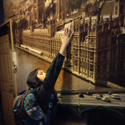 Экономя электричество дома, помогаю сохранить природу