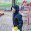 Собрал мусор в соседнем дворе 6