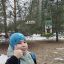 Кормушка для птиц из коробки от сока 0