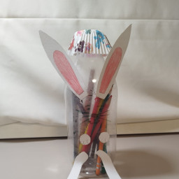 Контейнер для хранения