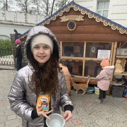 Музей Раифского монастыря