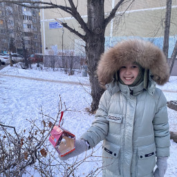 Кормушка для птиц