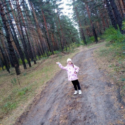 21 марта – Всемирный день лесов