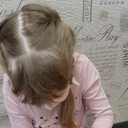 Участие в экологических акциях