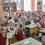 Сладкие снежинки добрых дел для всего класса "Успеть до нового года" 5